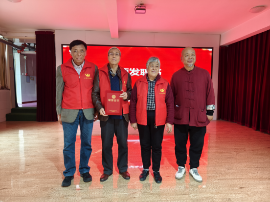 西安市心连心志愿者协会书画分会活动圆满落幕659.png