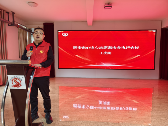 西安市心连心志愿者协会书画分会活动圆满落幕714.png