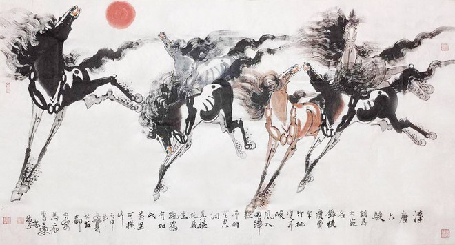 通栏图片