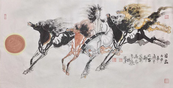 通栏图片
